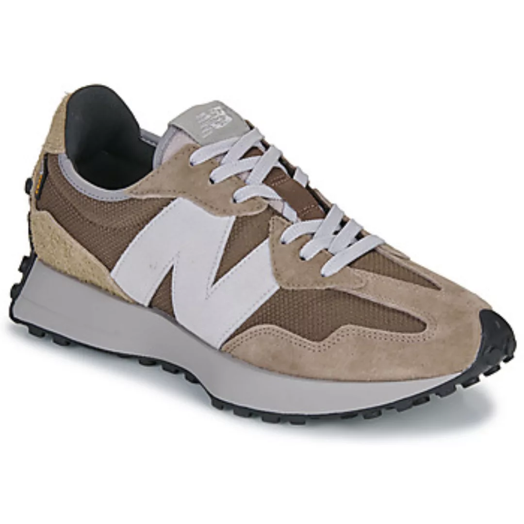 New Balance  Sneaker 327 günstig online kaufen