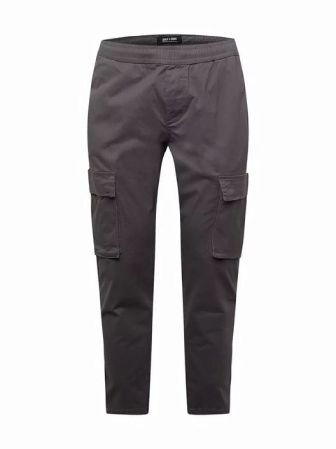 ONLY & SONS Cargohose Linus (1-tlg) günstig online kaufen