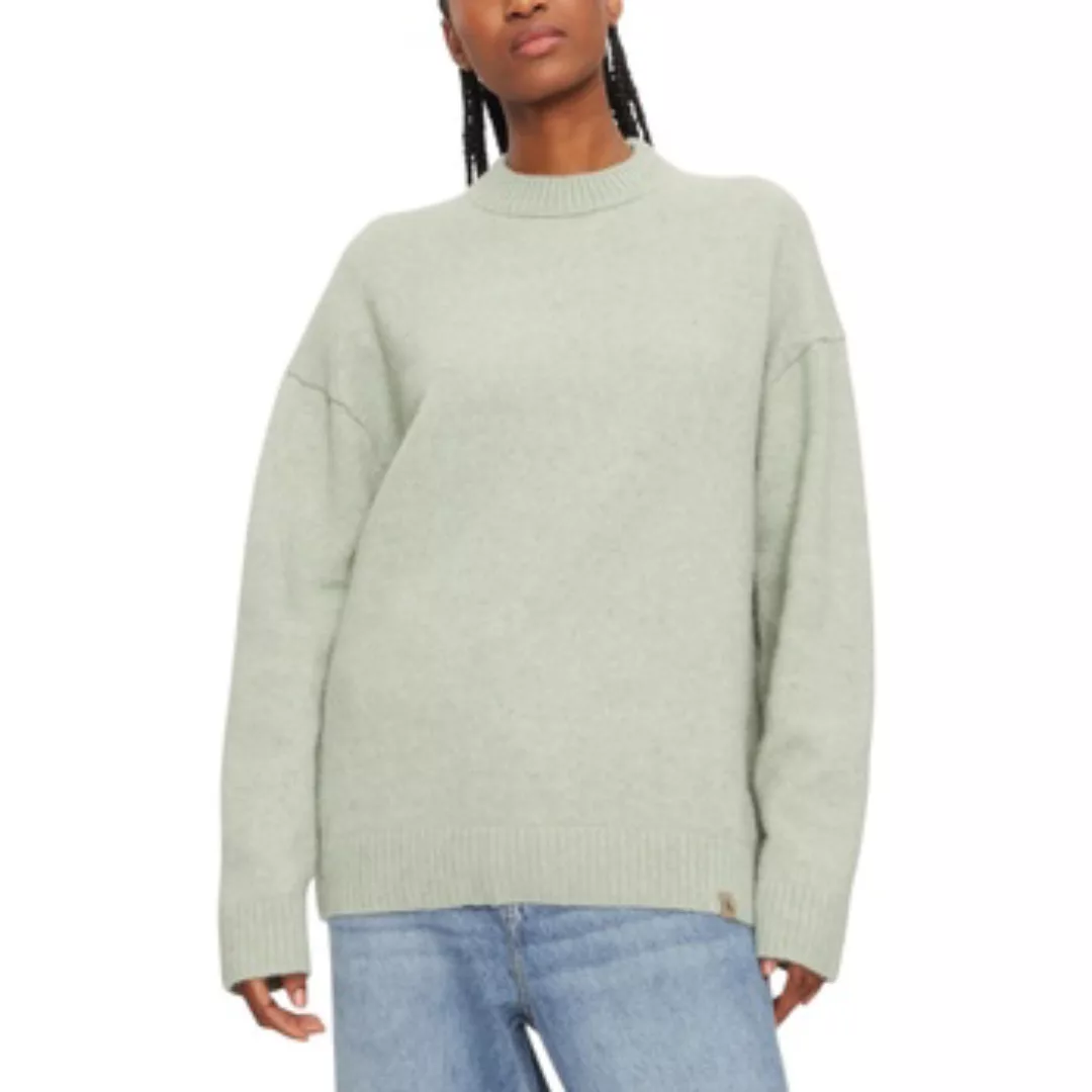 Calvin Klein Jeans  Pullover TEXTURED LOOSE SWEAT J20J224636 günstig online kaufen