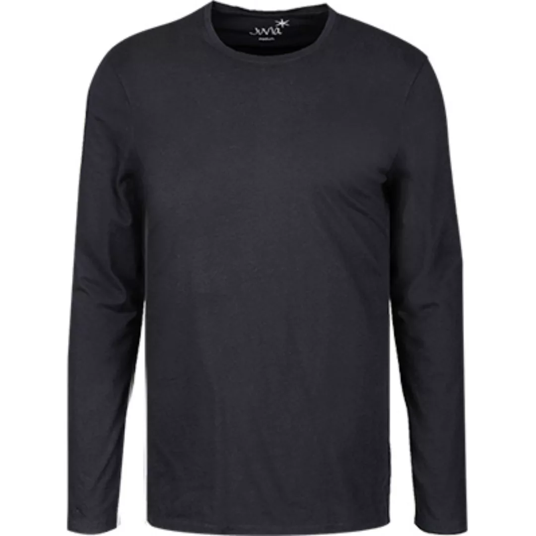 JUVIA Longsleeve 91514056/63/880 günstig online kaufen