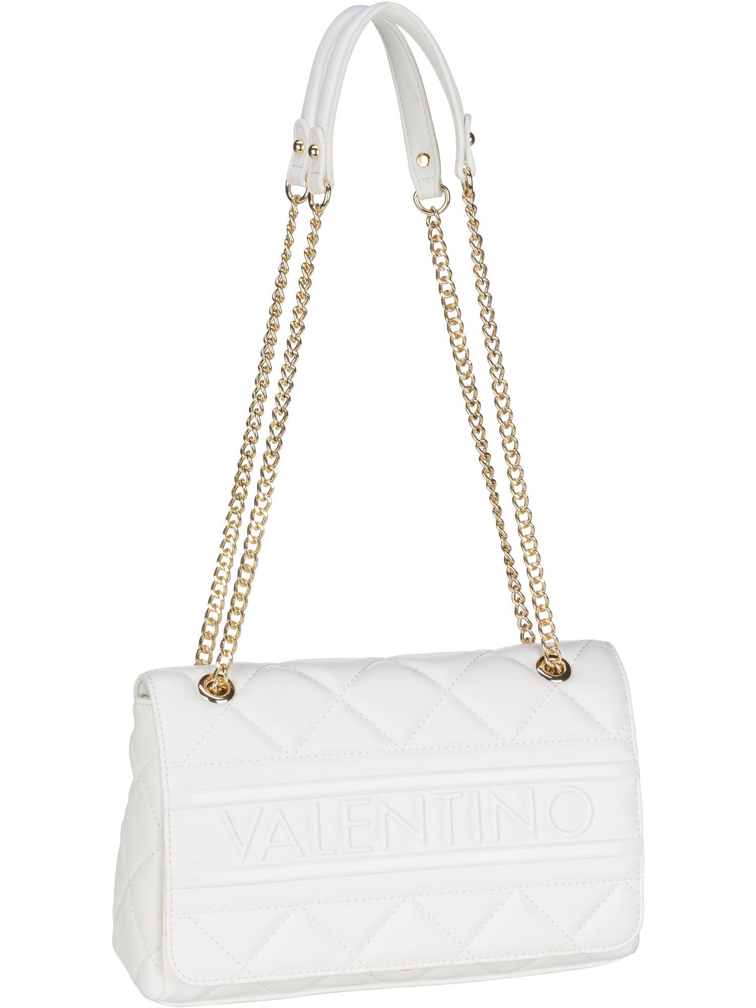 VALENTINO BAGS Schultertasche ADA, Handtasche Damen günstig online kaufen