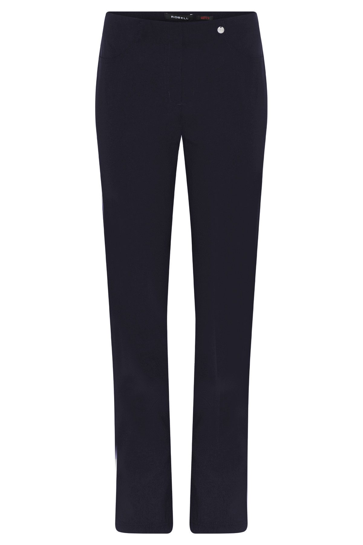 ROBELL Stretch-Hose Bella (Hose, 1-tlg., 1er günstig online kaufen