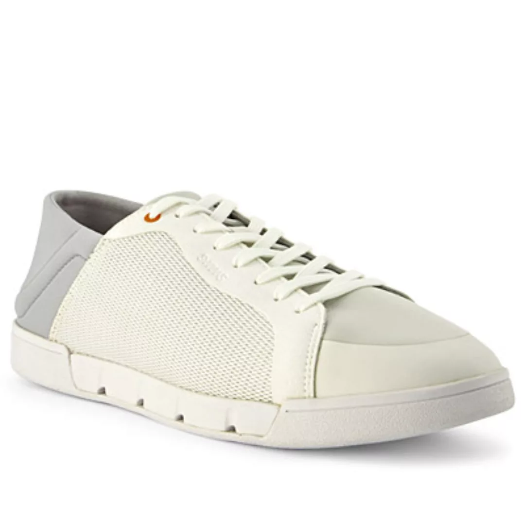 SWIMS The Tennis Easy Sneaker 21344/420 günstig online kaufen