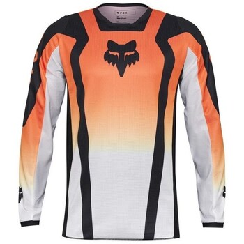 Fox  T-Shirt Cross 180 Lean günstig online kaufen