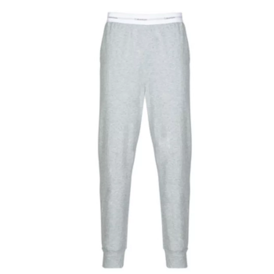 Calvin Klein Jeans  Pyjamas/ Nachthemden JOGGER günstig online kaufen