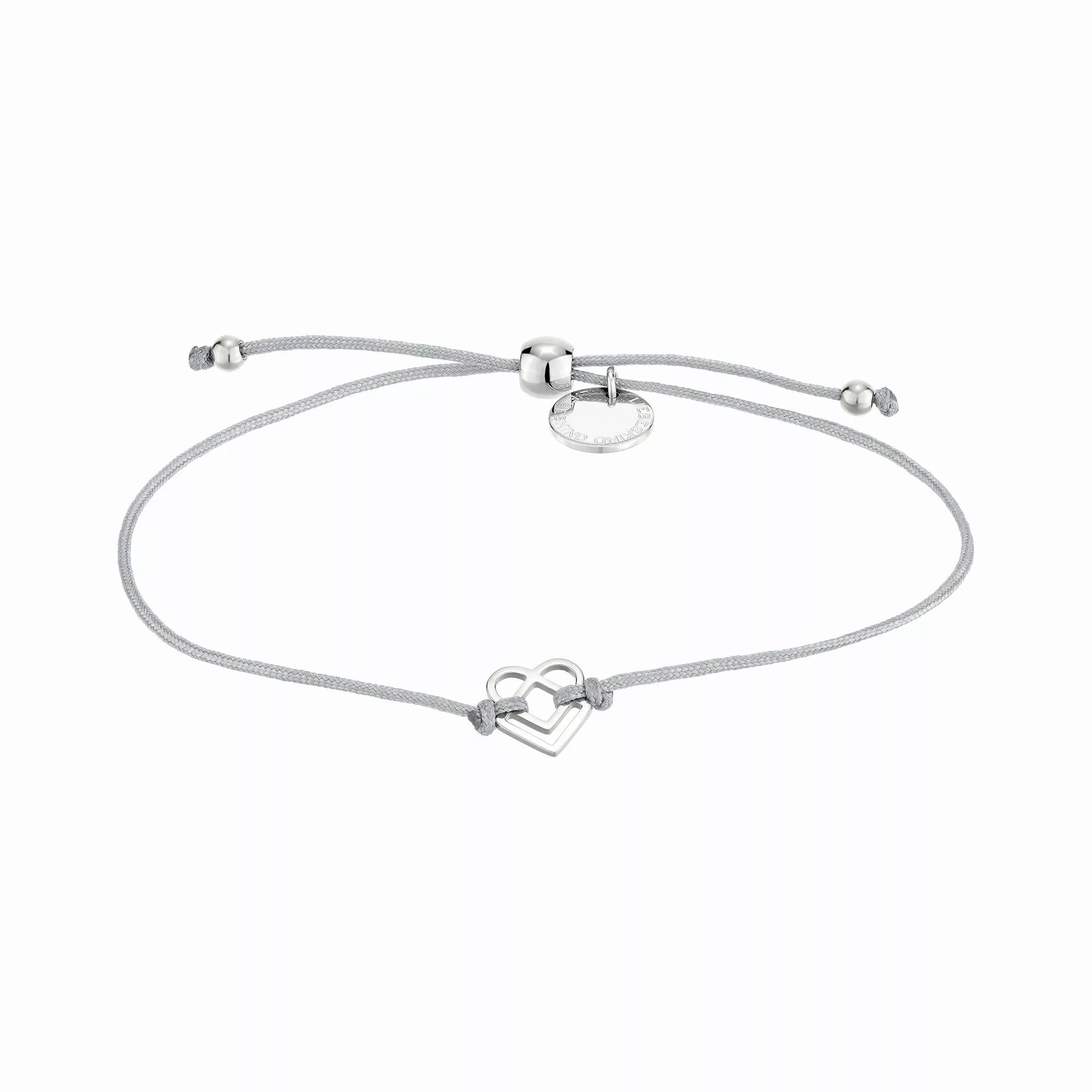 Liebeskind Berlin Armband Edelstahl günstig online kaufen