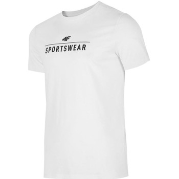 4F  T-Shirt TSM354 günstig online kaufen