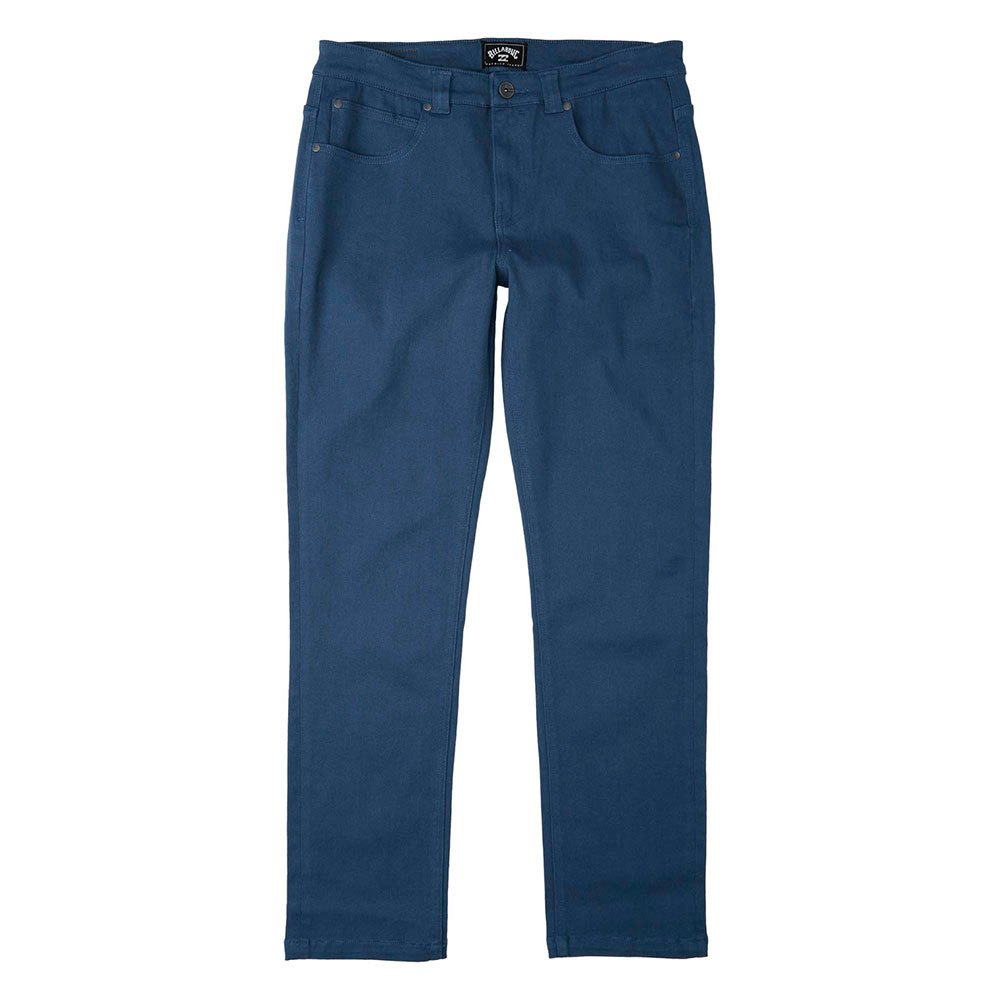 Billabong 73 Jeans 36 Denim Blue günstig online kaufen