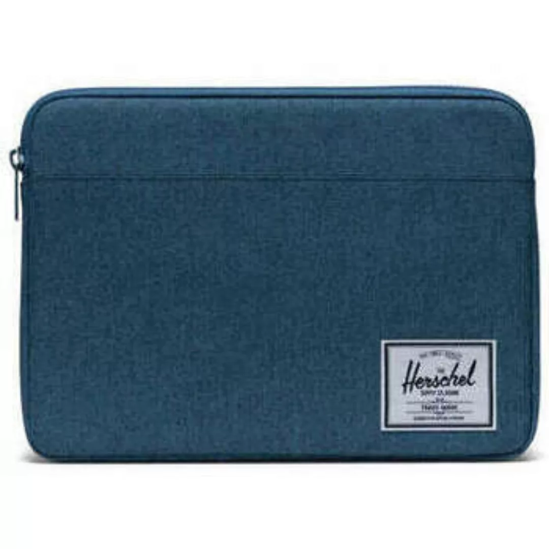 Herschel  Laptop-Taschen Anchor Sleeve 13" günstig online kaufen