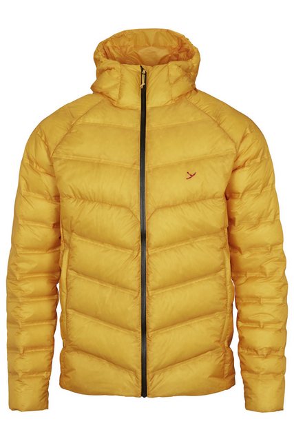 Nordisk Daunenjacke Sol (1-St) günstig online kaufen