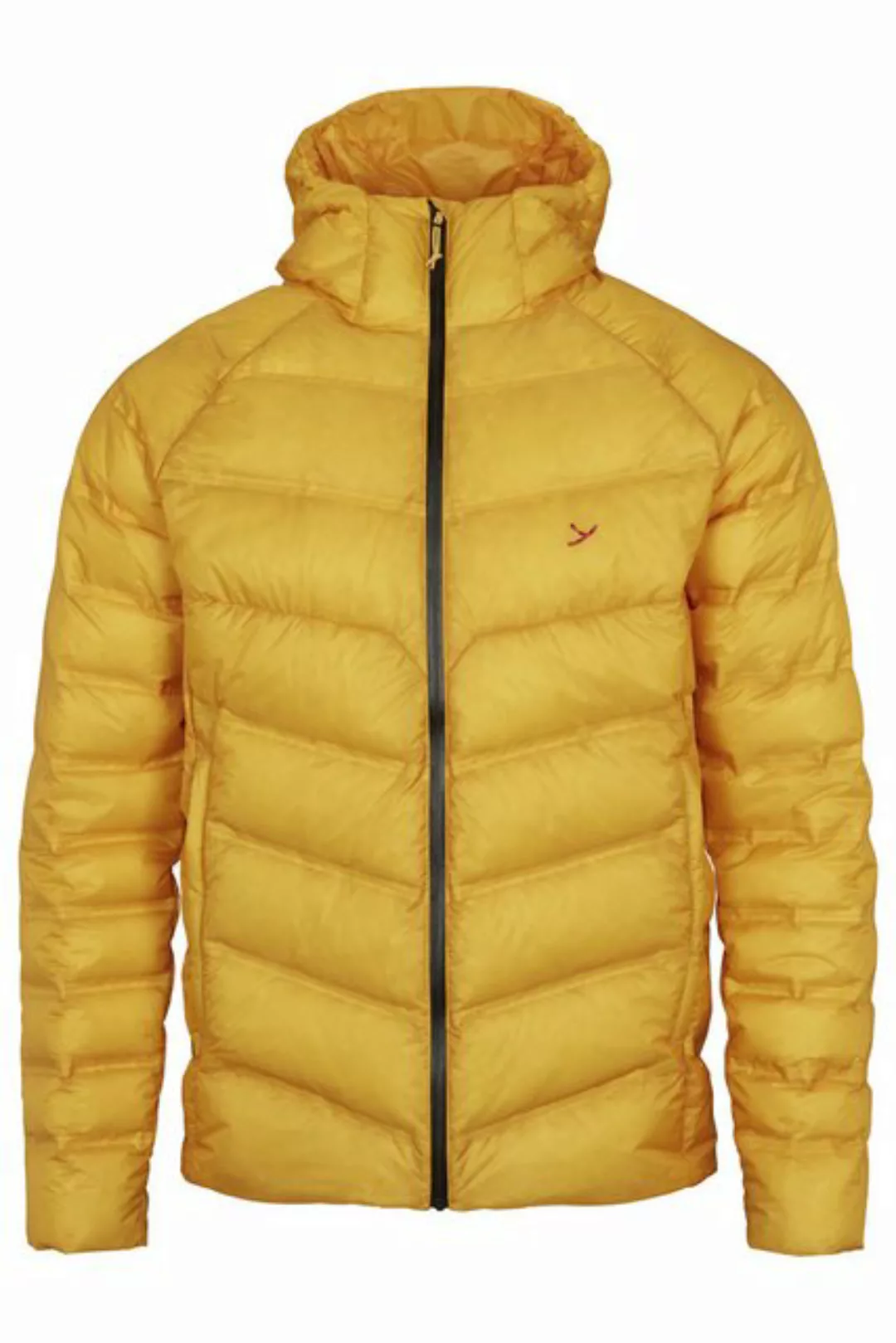 Nordisk Daunenjacke Sol (1-St) günstig online kaufen