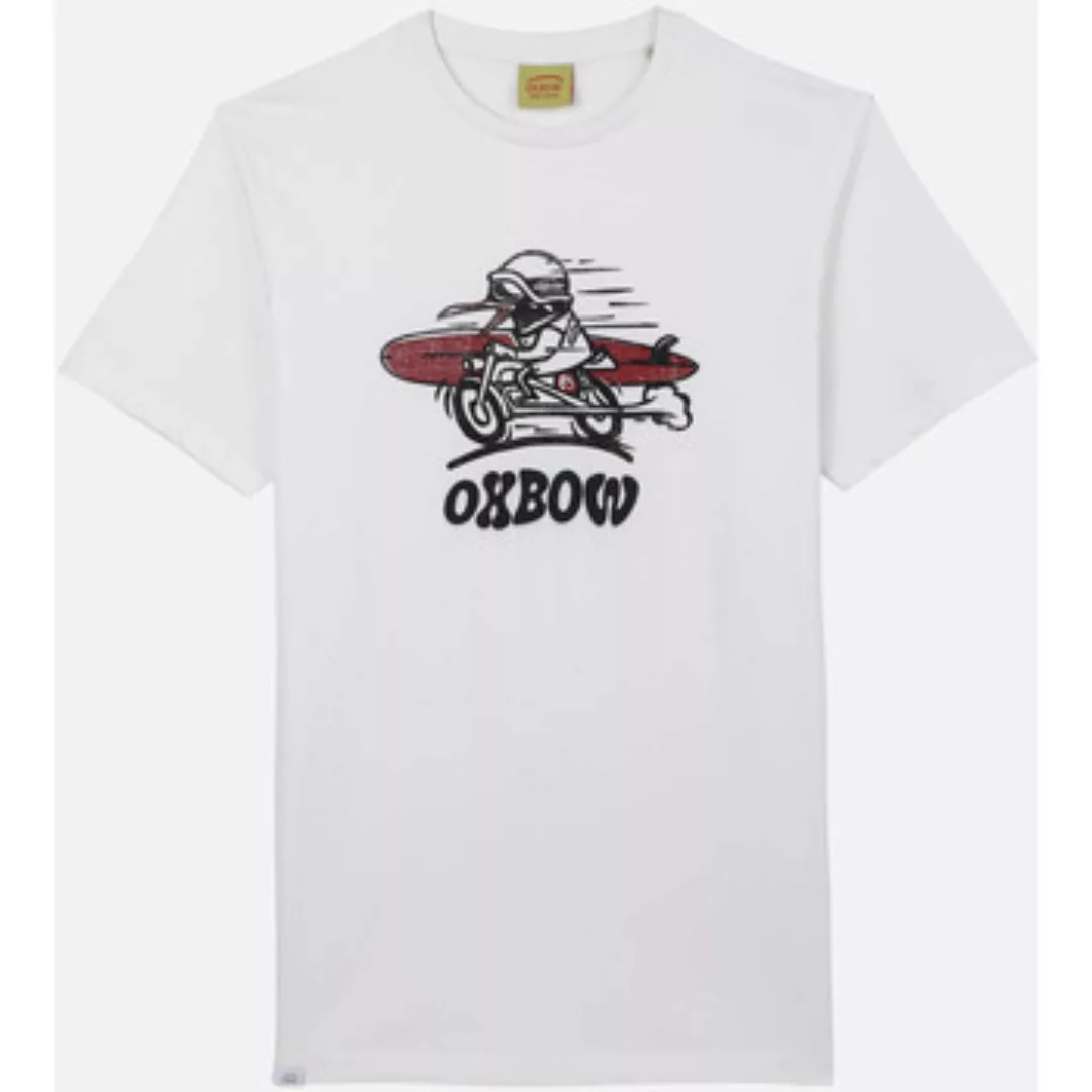 Oxbow  T-Shirt Tee günstig online kaufen