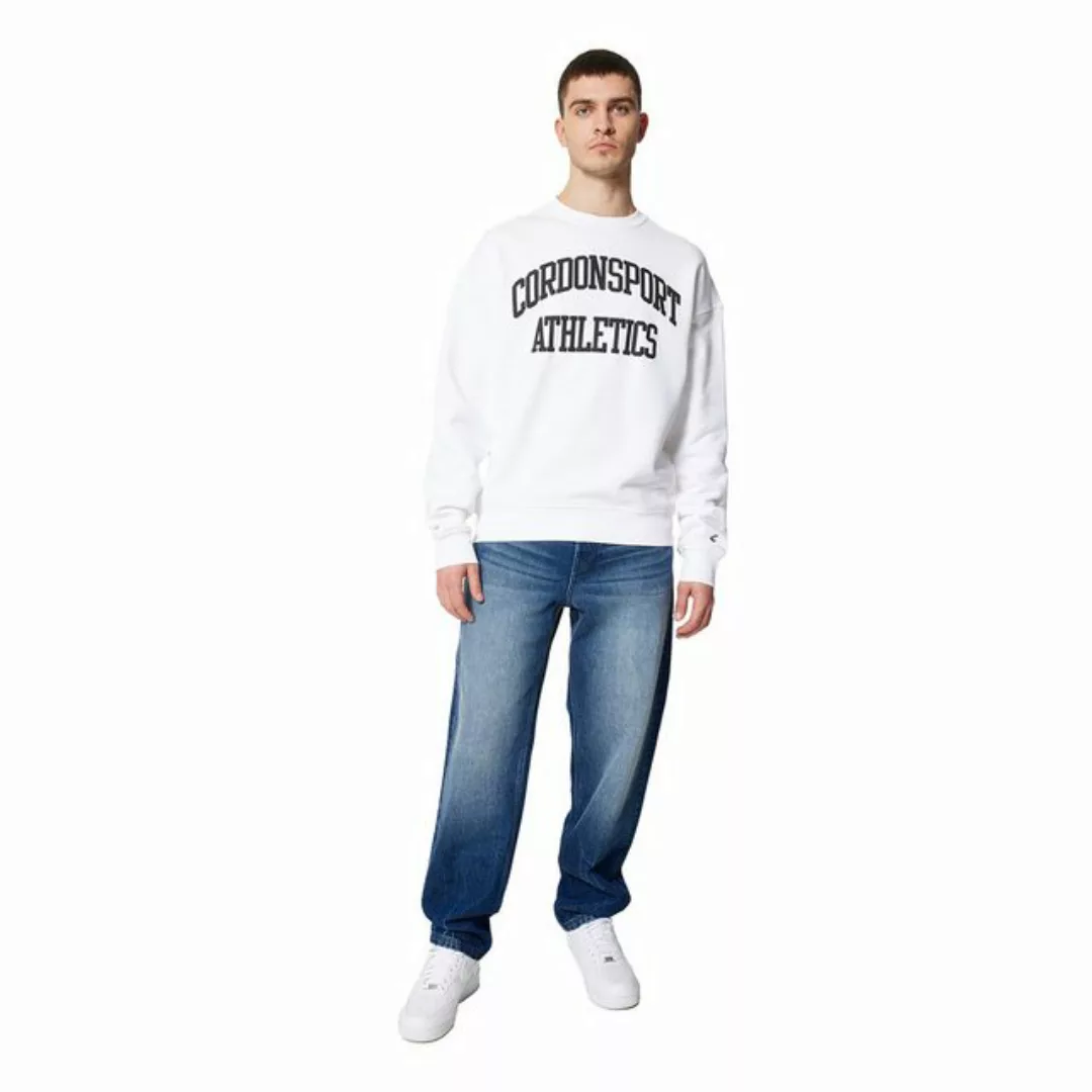 Cordon Sport Sweater Diago XL günstig online kaufen