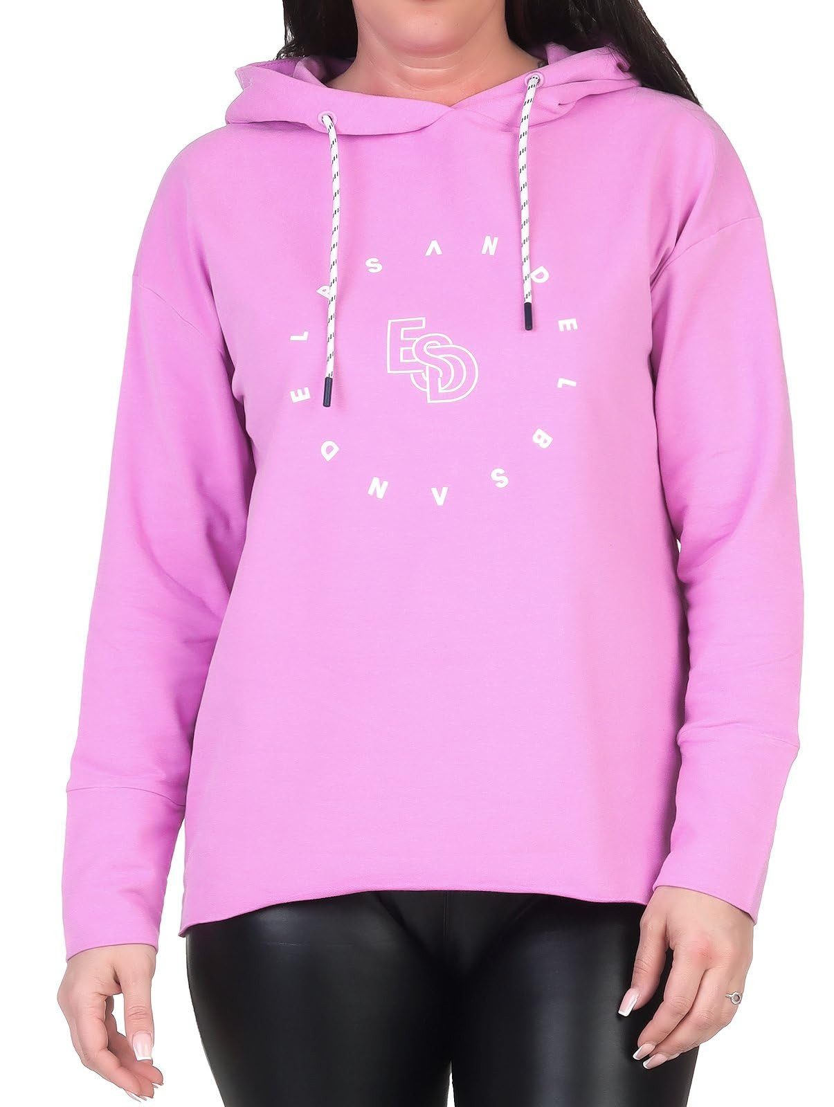 Elbsand Stoffhose günstig online kaufen
