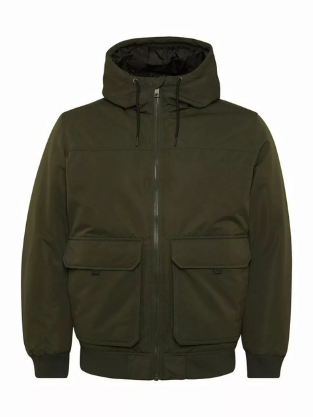 Jack & Jones Bomberjacke JJCONSTRUCT BOMBER günstig online kaufen