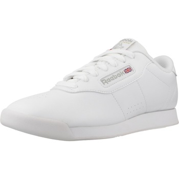 Reebok Sport  Sneaker PRINCESS günstig online kaufen