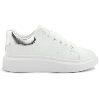 Fashion Attitude  Sneaker Fag-hy2700 günstig online kaufen