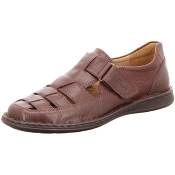 Sioux  Sandalen Offene 36321 günstig online kaufen