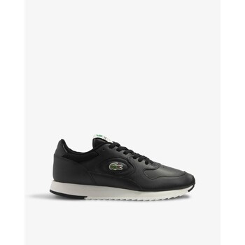 Lacoste  Sneaker 46SMA0012 LINETRACK günstig online kaufen