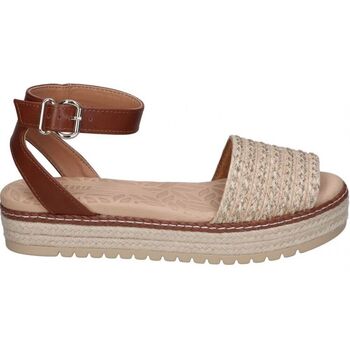 MTNG  Sandalen 53344 günstig online kaufen