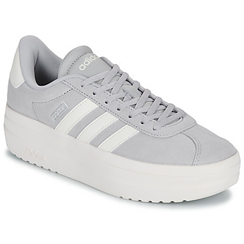 adidas  Sneaker VL COURT BOLD günstig online kaufen