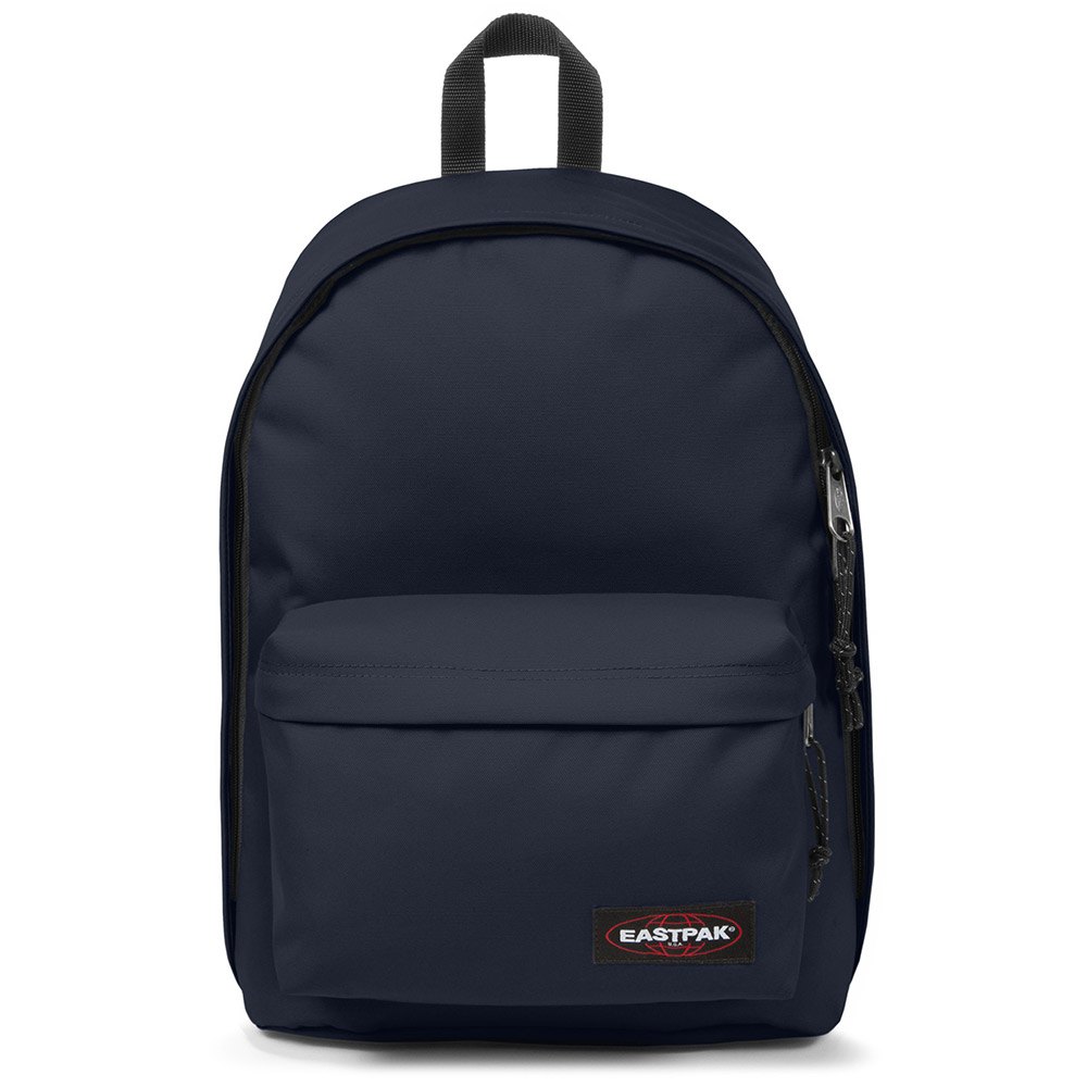 Eastpak Out Of Office 27l Rucksack One Size Ultra Marine günstig online kaufen