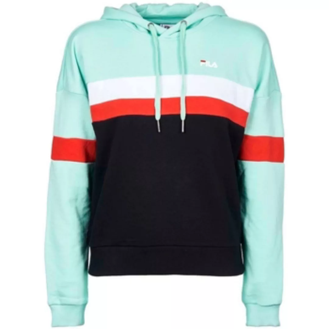 Fila  Sweatshirt 687079 günstig online kaufen