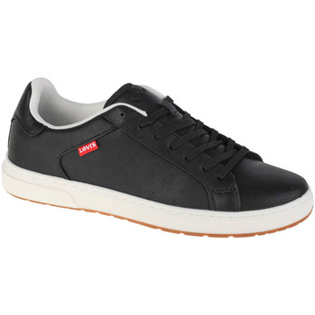 Levis  Sneaker Piper günstig online kaufen