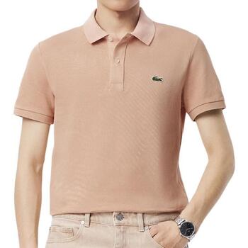 Lacoste  T-Shirts & Poloshirts PH4012-ZIH günstig online kaufen