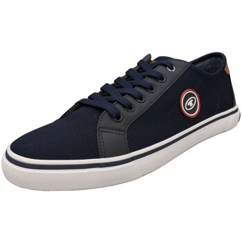 Tom Tailor  Sneaker 53810 5381002 navy günstig online kaufen