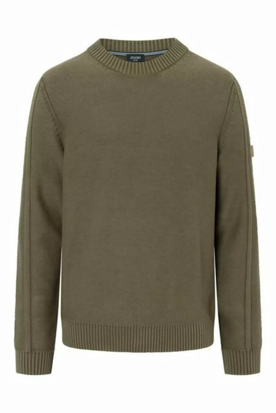 Joop Jeans Strickpullover 15 JJK-09Oweno 10018116 günstig online kaufen