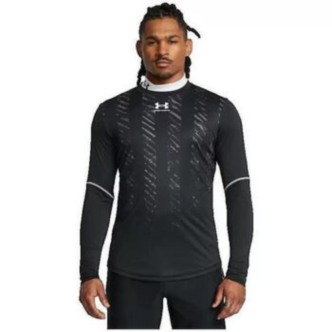 Under Armour  T-Shirts & Poloshirts Ua Challenger Pro günstig online kaufen