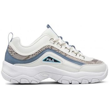 Fila  Sneaker Strada A Wmn günstig online kaufen