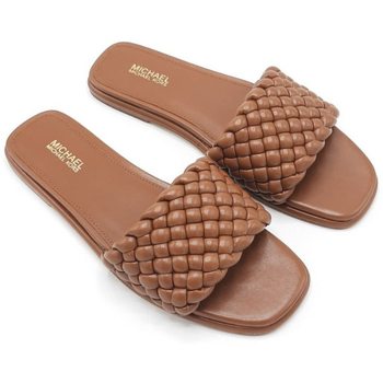 MICHAEL Michael Kors  Sandalen - günstig online kaufen