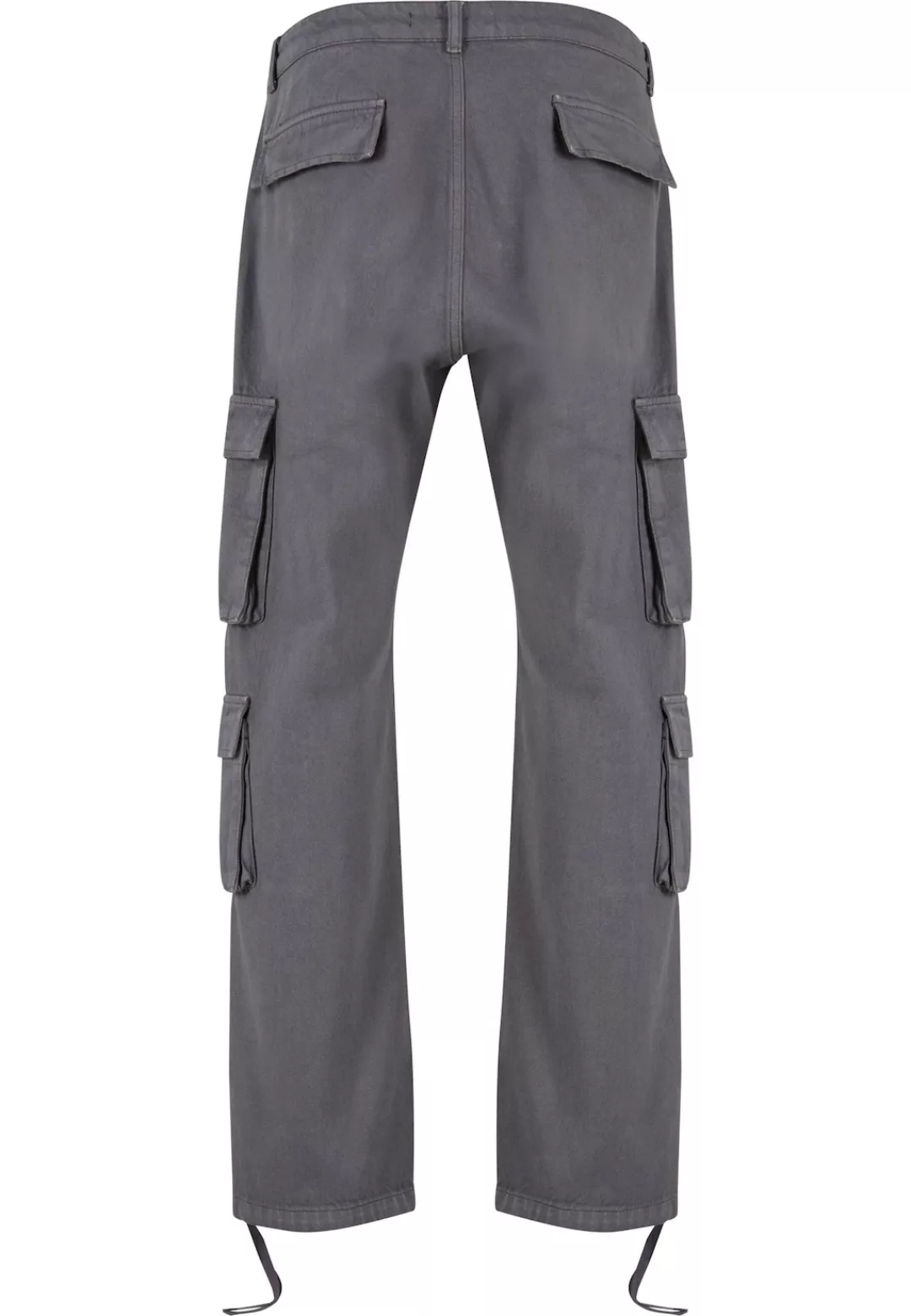 2Y Studios Cargohose "2Y Studios 2Y Kiran 4-Pocket Cargo Pants", (1 tlg.) günstig online kaufen