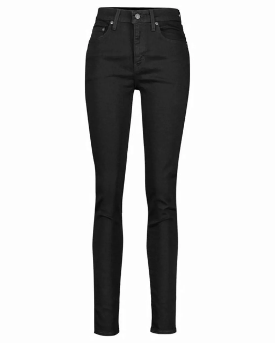 Levi's® Skinny-fit-Jeans günstig online kaufen