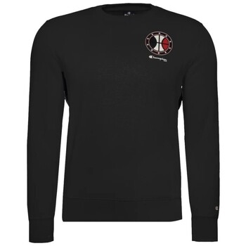 Champion  Sweatshirt - günstig online kaufen