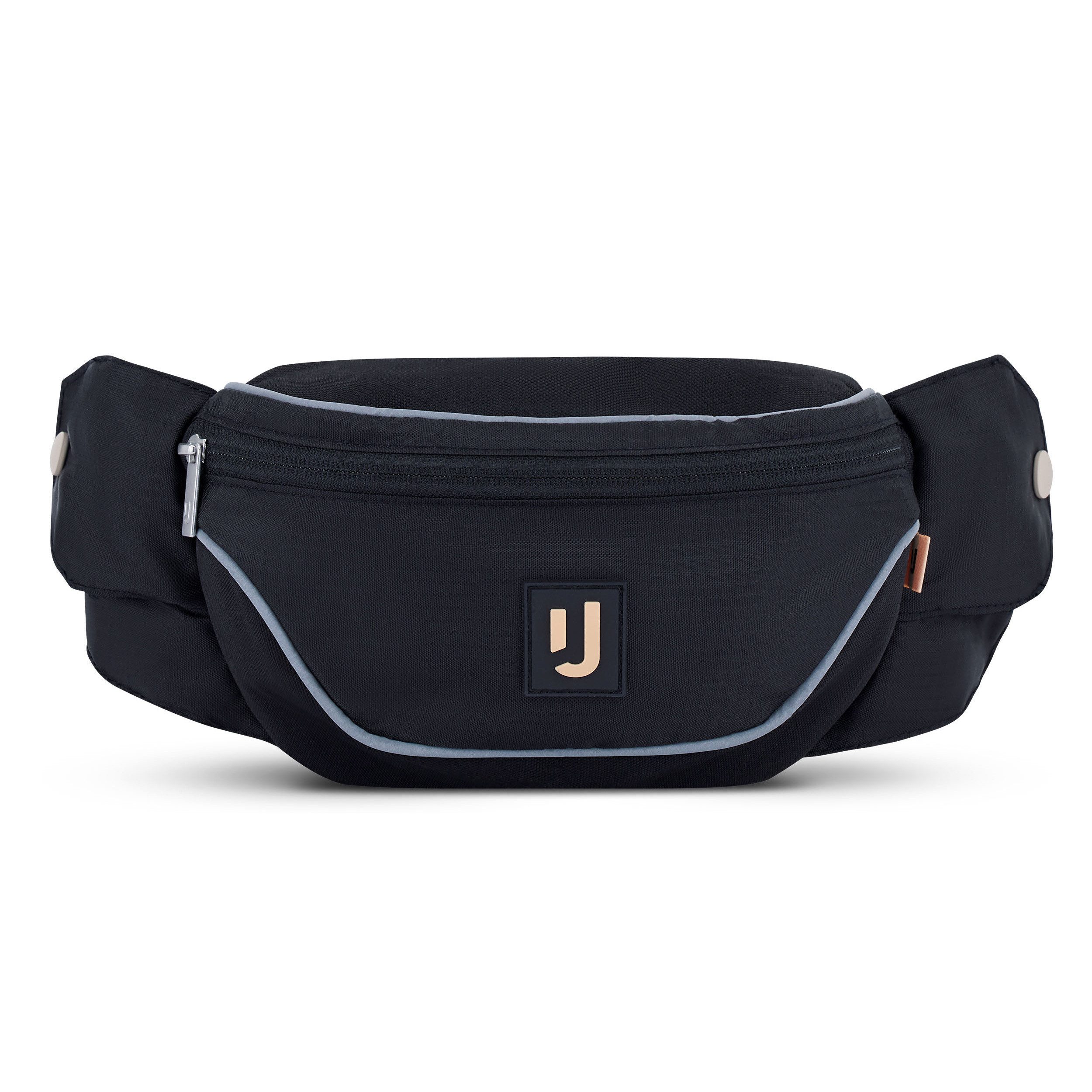 Johnny Urban Gürteltasche Jimmy Bauchtasche und günstig online kaufen