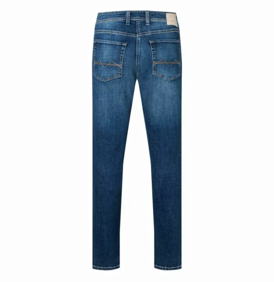 MAC Stretch-Hose MAC JEANS - Arne, Alpha Denim günstig online kaufen