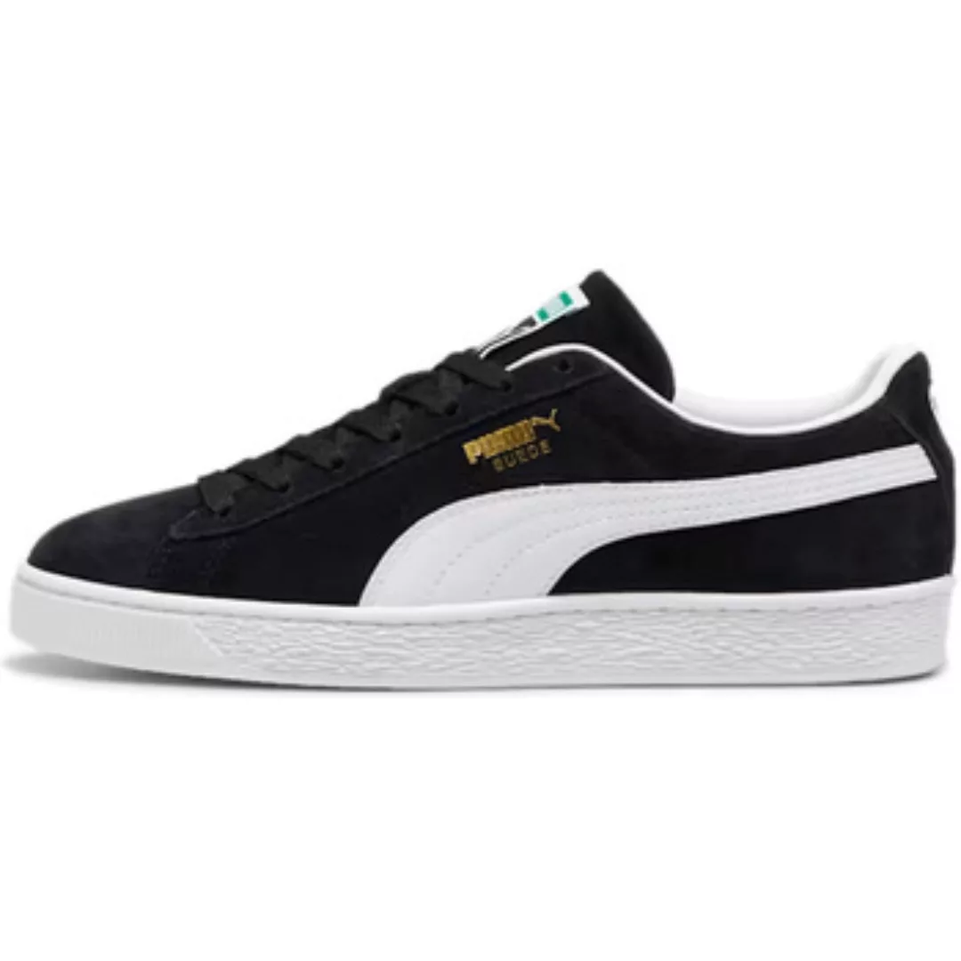 Puma  Sneaker - günstig online kaufen