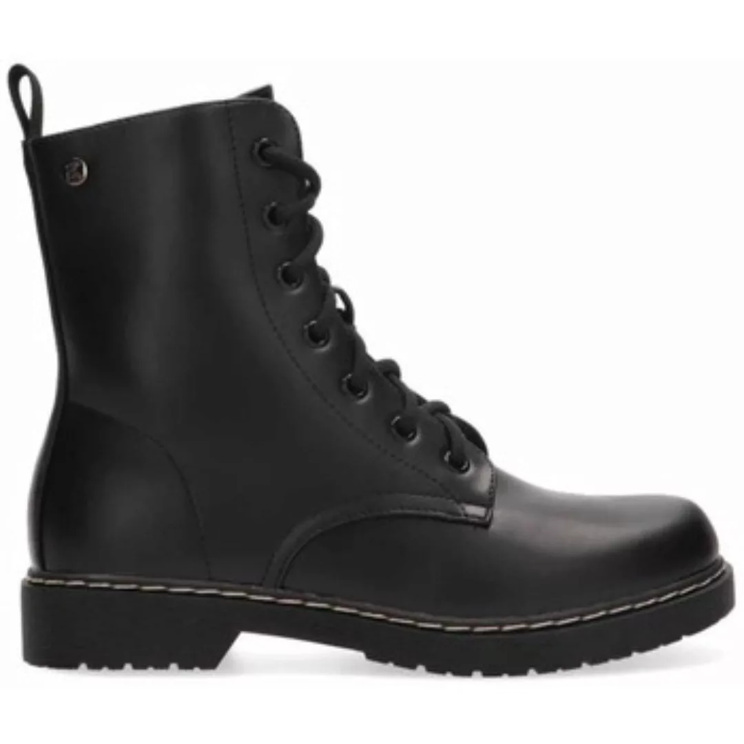 Etika  Stiefel 11035 günstig online kaufen