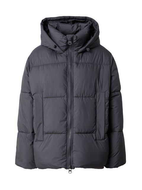 Vero Moda Steppjacke VMIDALINE (1-St) günstig online kaufen