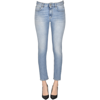 Dondup  Jeans DNM00005036AE günstig online kaufen