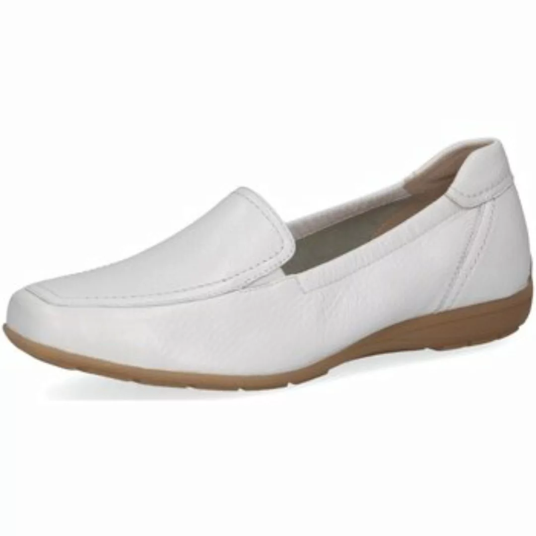 Caprice  Damenschuhe Slipper R10 9 24652 42 105 günstig online kaufen