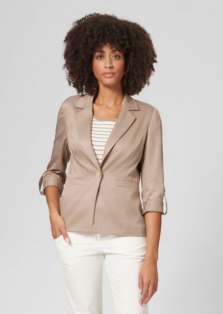 MADELEINE Kurzblazer Blazer günstig online kaufen