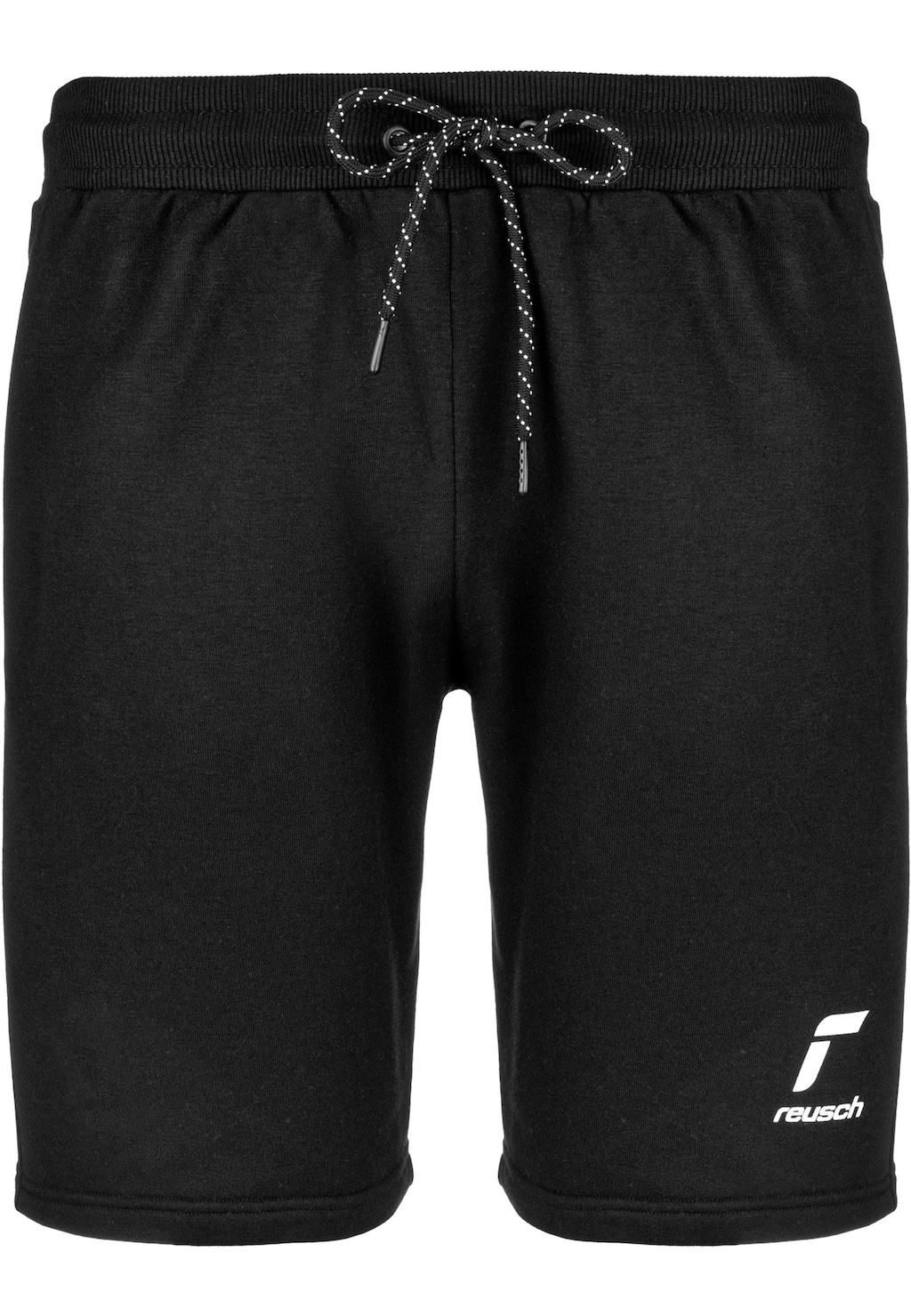 Reusch Torwarthose "Shorts", mit elastischem Bund günstig online kaufen