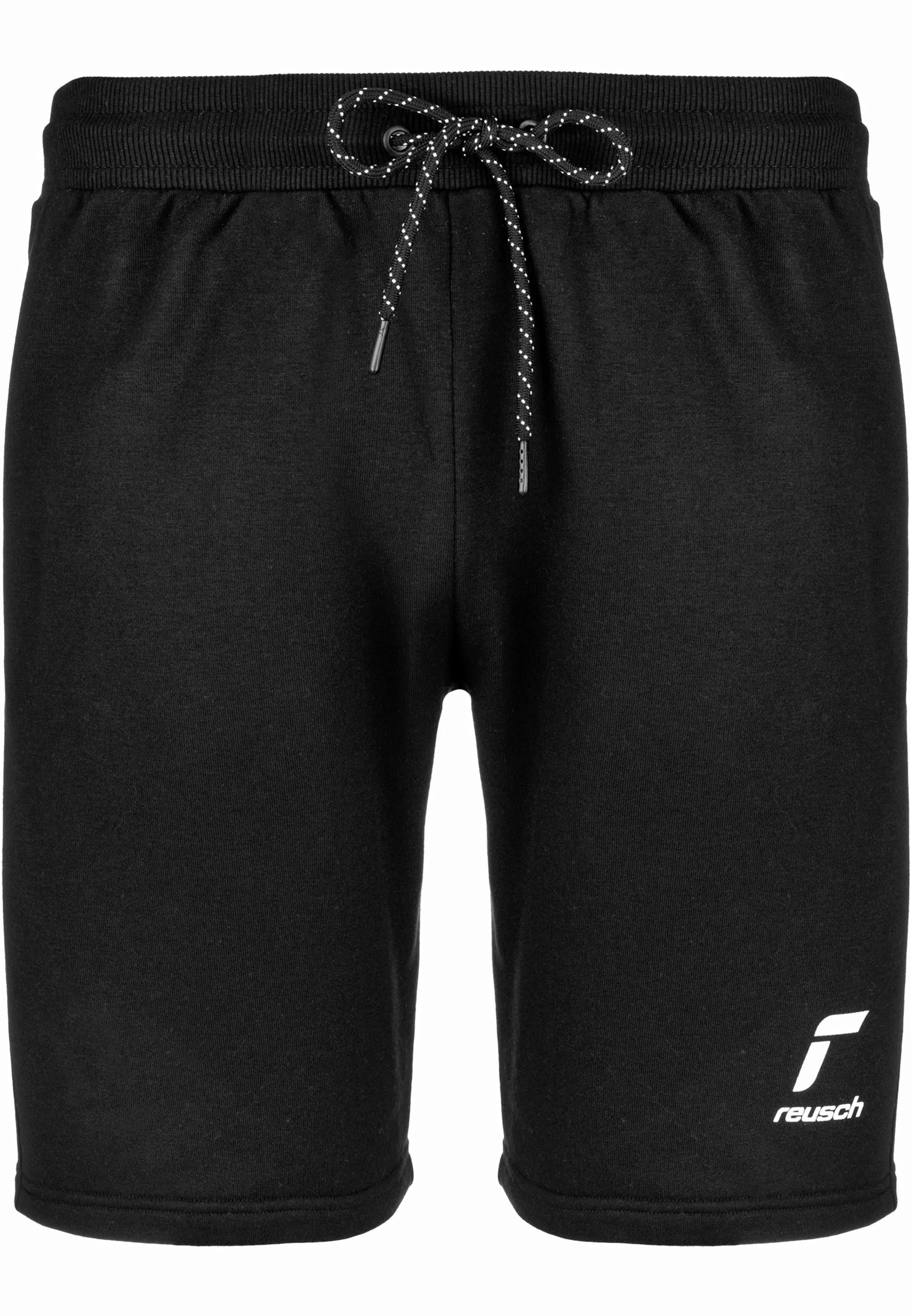 Reusch Torwarthose "Shorts" günstig online kaufen