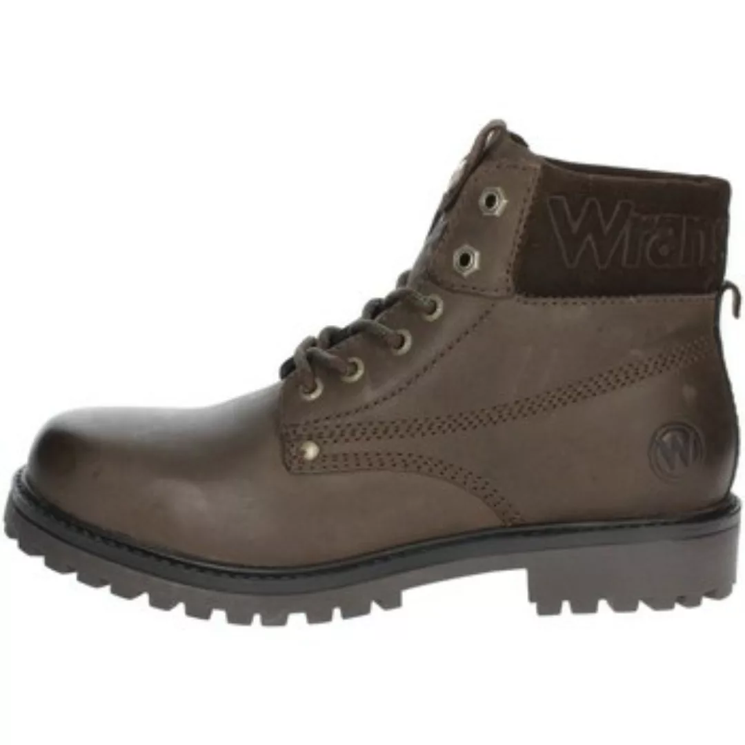 Wrangler  Herrenstiefel WM22040A günstig online kaufen