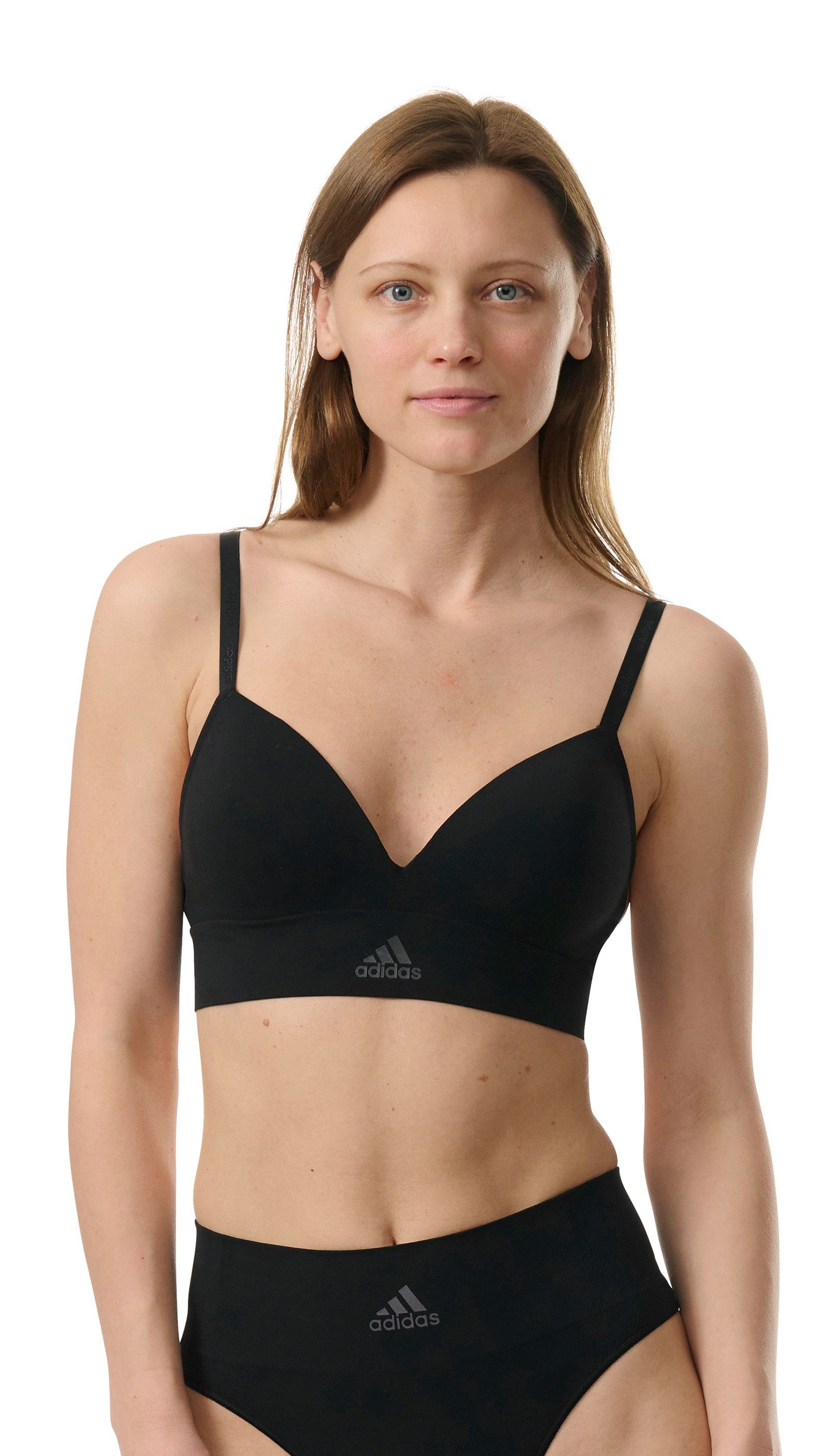 adidas Sportswear Bügelloser BH "Sport Active günstig online kaufen