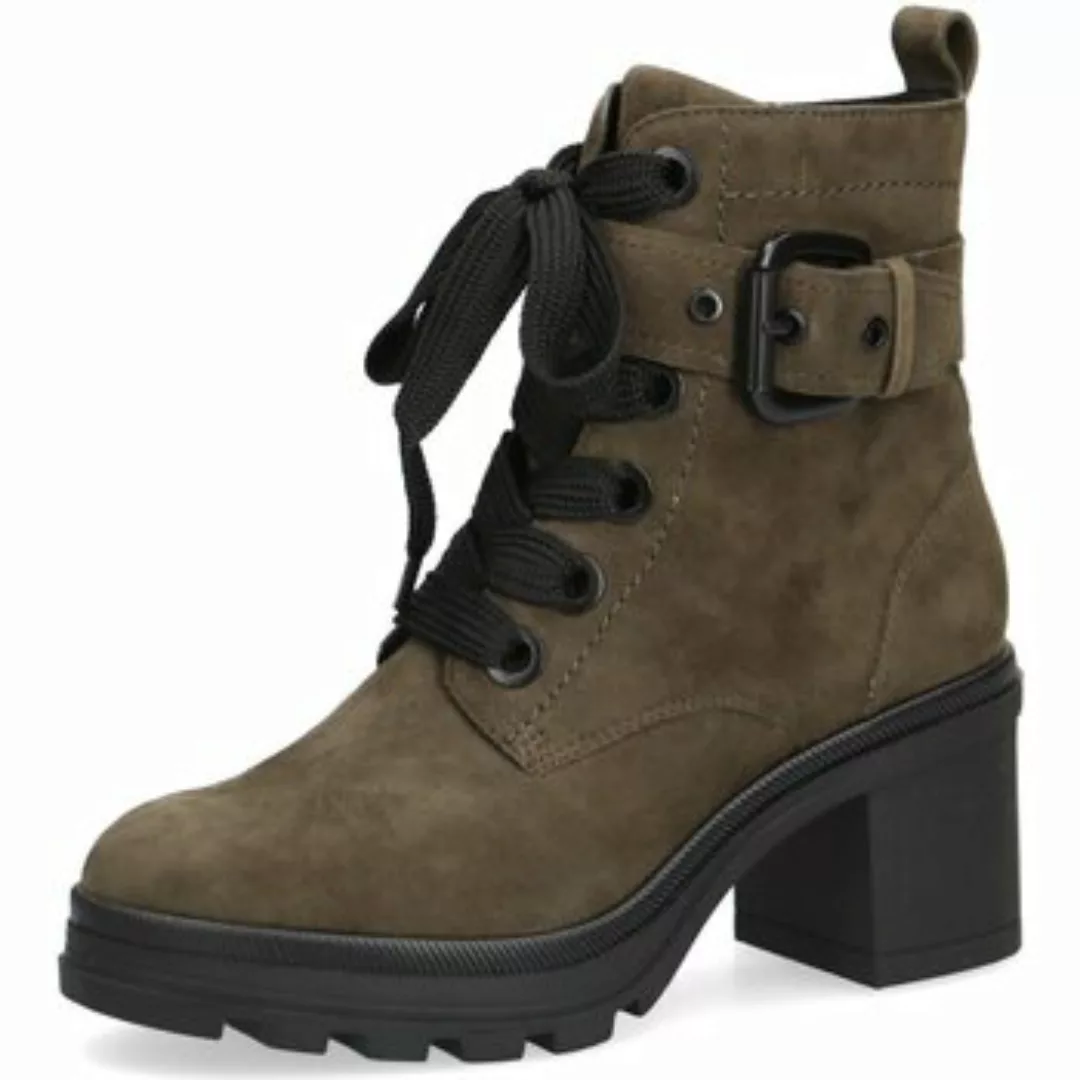 Caprice  Stiefel Stiefeletten Woms Boots 9-9-25209-29/711 günstig online kaufen